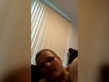Chaturbate Best live sex cam show of godfucksexy