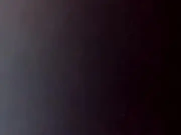 Chaturbate Watch Live Sex Cams of godfucksexy