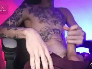 Chaturbate Live Sex of hatsumotokyoto