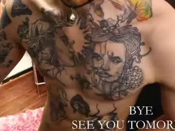 Chaturbate Sex Cam of hatsumotokyoto
