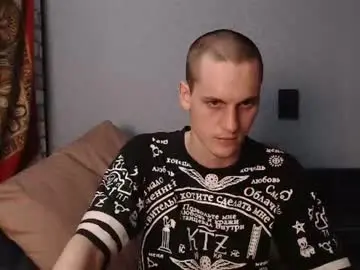 Chaturbate Free Porn Cam of higherdegree