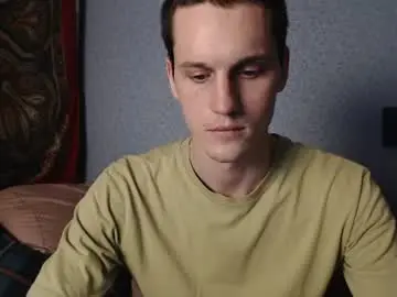 Chaturbate Nude Webcam of higherdegree