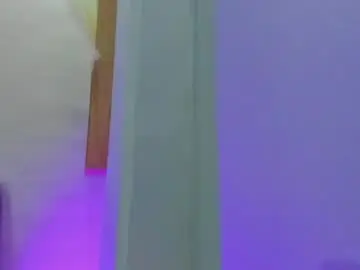 Chaturbate Free Live Porn of ian_castillo_