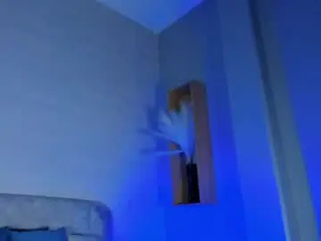 Chaturbate Watch Live Sex Cams of ian_castillo_