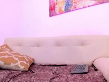 Chaturbate Live Sex Cam of jonathan_sinn
