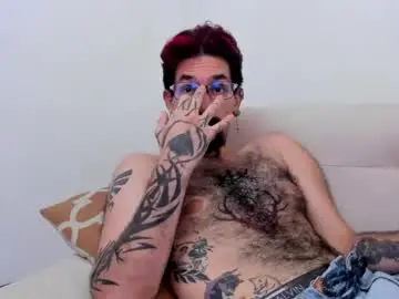 Chaturbate Sex Chat of jonathan_sinn