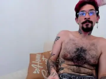 Chaturbate Free Porn Cam of jonathan_sinn