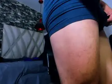 Chaturbate Free Live Porn of juan_jsmith