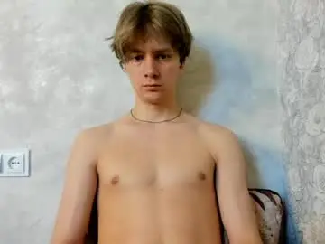 Chaturbate Nude Webcam of milkiwy