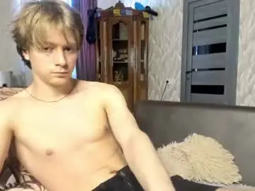 Chaturbate Live Sex of milkiwy