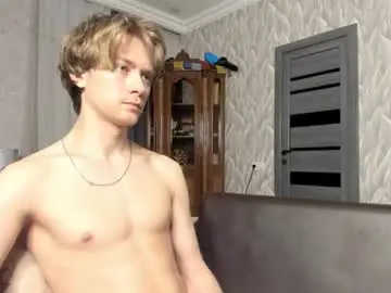 Chaturbate Free Porn Cam of milkiwy
