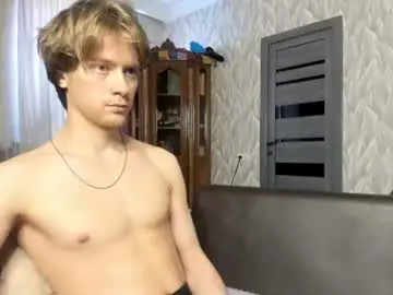 Chaturbate Live Porn of milkiwy