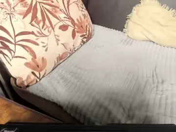 Chaturbate Private Sex Chat of milkiwy
