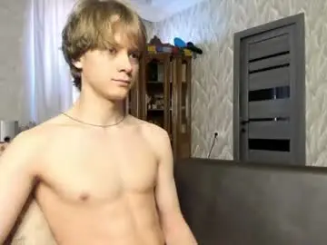 Chaturbate Watch Live Sex Cams of milkiwy