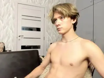 Chaturbate Sex Cam of milkiwy