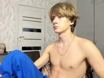 Chaturbate Live Sex of milkiwy