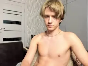 Chaturbate Live Sex of milkiwy