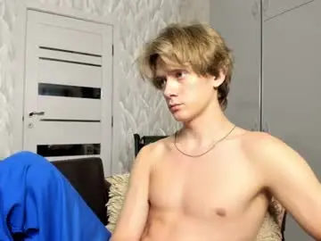 Chaturbate Live Sex of milkiwy