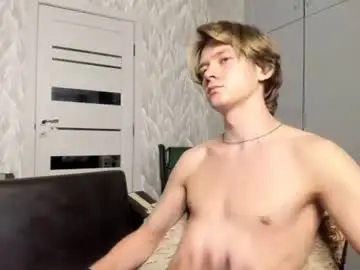 Chaturbate Adult Webcams of milkiwy