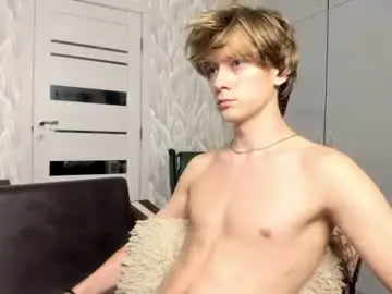 Chaturbate Adult Webcam of milkiwy