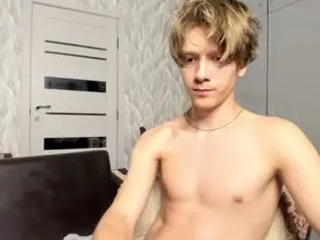 Chaturbate Best live sex cam show of milkiwy