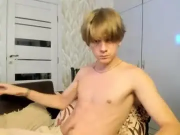 Chaturbate Sex Cam of milkiwy