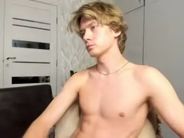 Chaturbate Live Sex of milkiwy