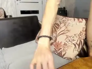 Chaturbate Adult Webcam of milkiwy