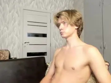Chaturbate Adult Webcam of milkiwy