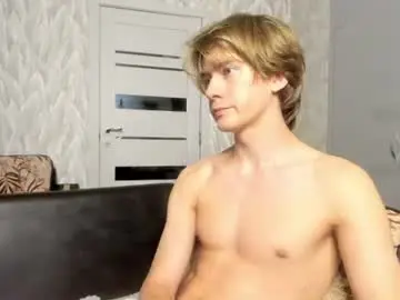 Chaturbate Free Live Porn of milkiwy