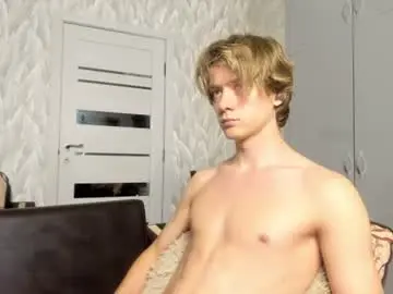 Chaturbate Sex Chat of milkiwy
