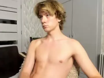 Chaturbate Live Porn of milkiwy