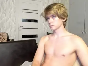 Chaturbate Sex Cam of milkiwy