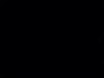 Chaturbate Best live sex cam show of samueleknx