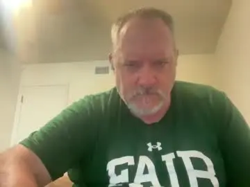Chaturbate Free Porn Cam of thenewganon