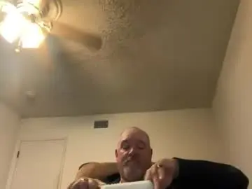 Chaturbate Nude Webcam of thenewganon