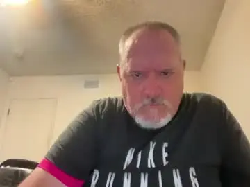 Chaturbate Best Webcam of thenewganon
