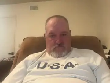 Chaturbate Live Sex Cam of thenewganon