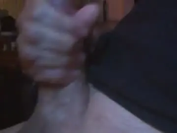 Chaturbate Live Sex Cam of throbbing1