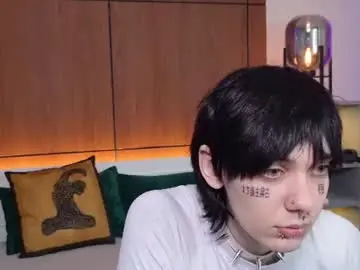 Chaturbate Best Webcam of amber_core