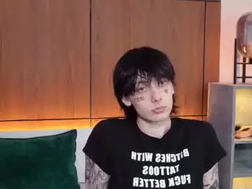 Chaturbate Live Porn of amber_core