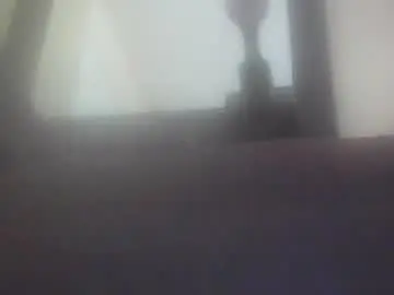 Chaturbate Live Sex of analhunter33