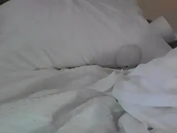 Chaturbate Free Porn Cam of analhunter33