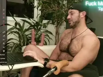 Chaturbate Adult Webcams of arielenbsas