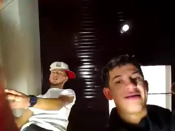 Chaturbate Live Porn of boranget