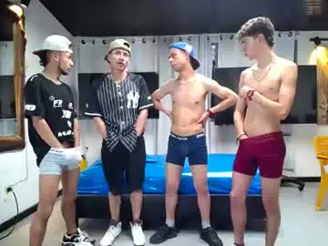 Chaturbate Best live sex cam show of boranget