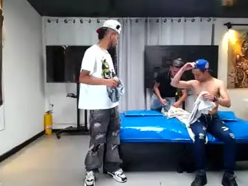 Chaturbate Free Porn Cam of boranget