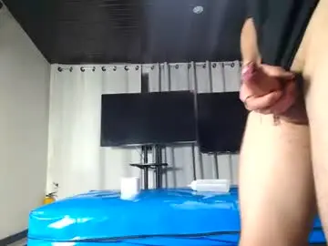 Chaturbate Sex Cam of boranget