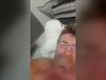 Chaturbate Sex Cam of chseries29