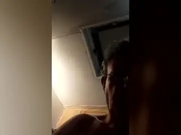 Chaturbate Best Webcam of chseries29